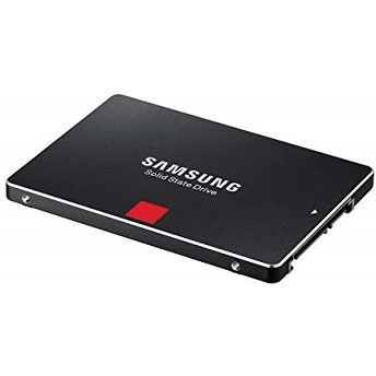 [정품] 삼성전자 Samsung SSD HDD 850 PRO 2.5 7mm 1TB 1024GB MZ-7KE1T0BW SATA 3.0 6.0Gb/s MLC Hard Disk Solid State Drive Laptop New Bulk Bare 베어 Drive Only