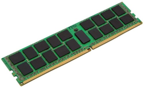 IBM 서버램 16GB (1x16GB, 2Rx4, 1.35V) PC3L-10600 CL9 ECC DDR3 1333MHz LP RDIMM Memory)